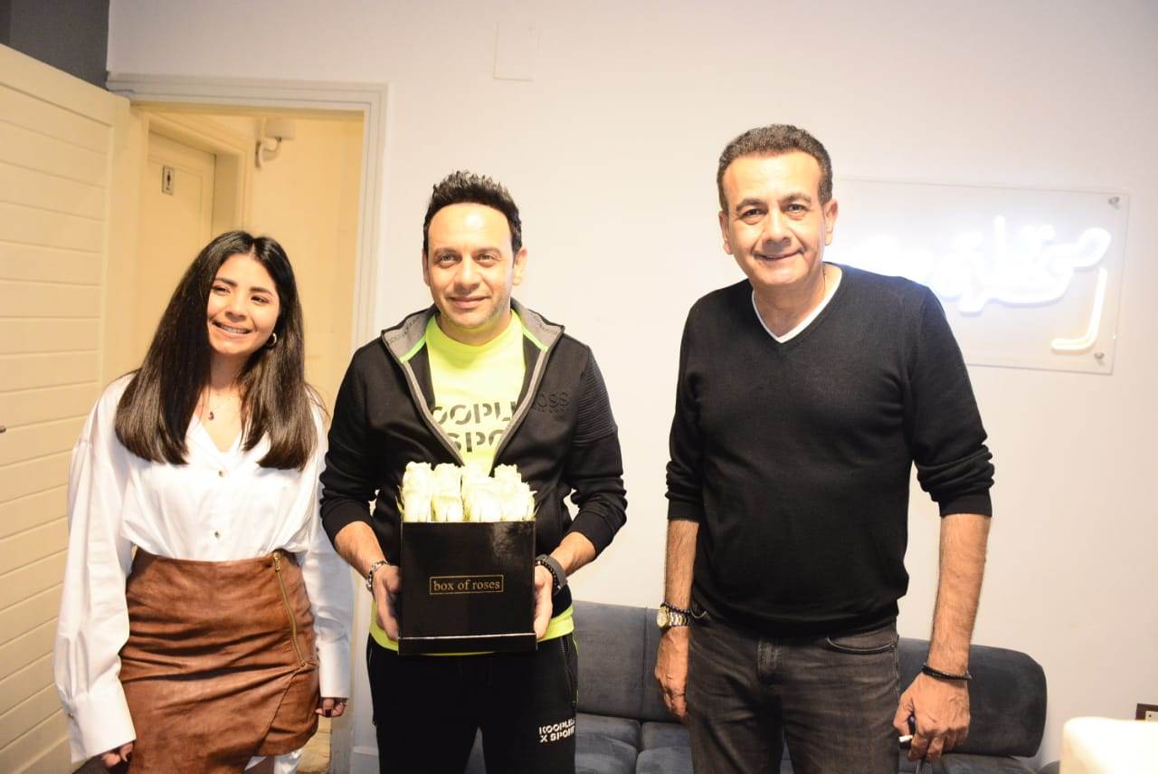 اسامة_منير_ومصطفى_قمر_(1)