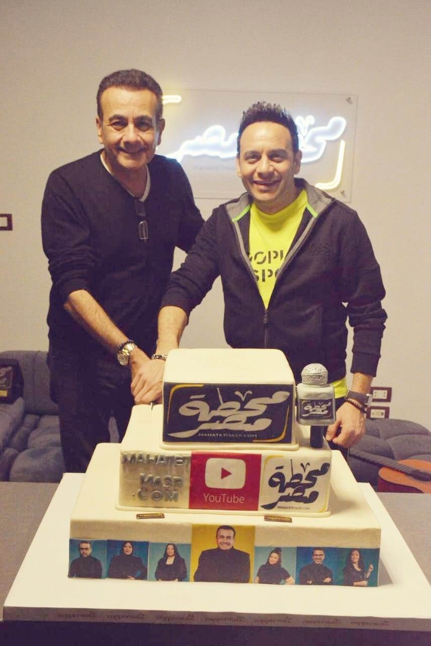 اسامة_منير_ومصطفى_قمر_(6)