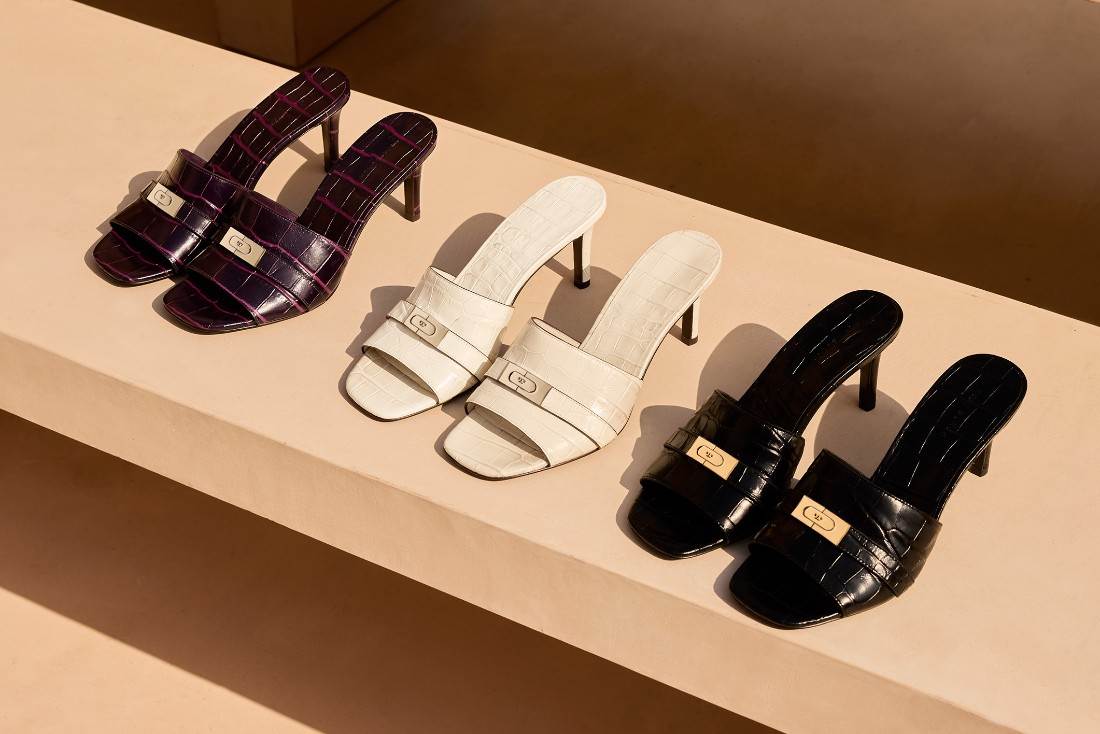 TB_SPR26_ESLS_RAMADAN_HEEL_20260535