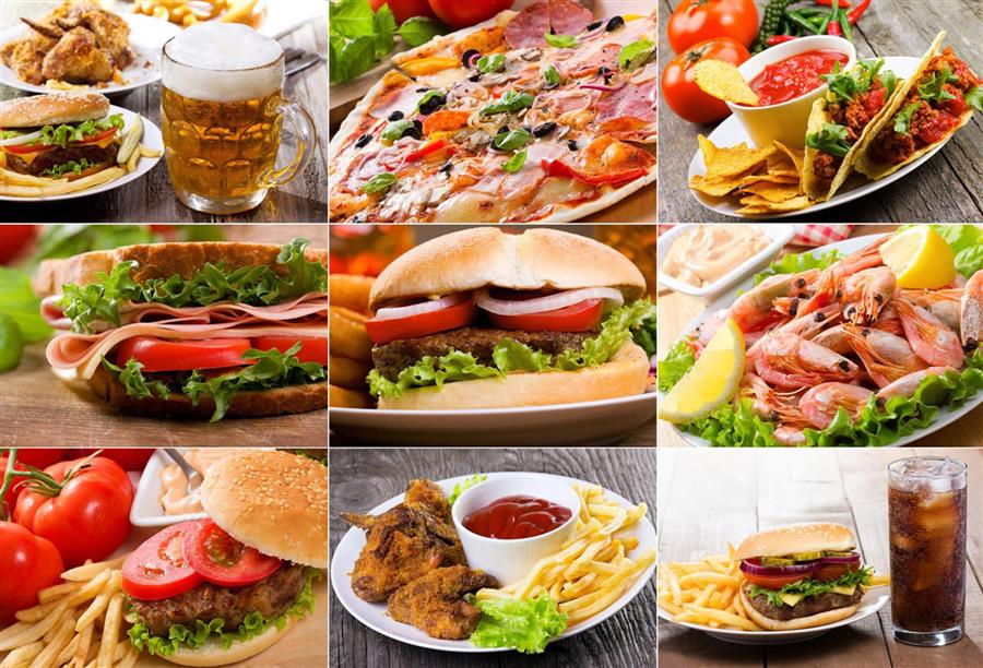 أسئلة وأجوبة عن خفض الوزن