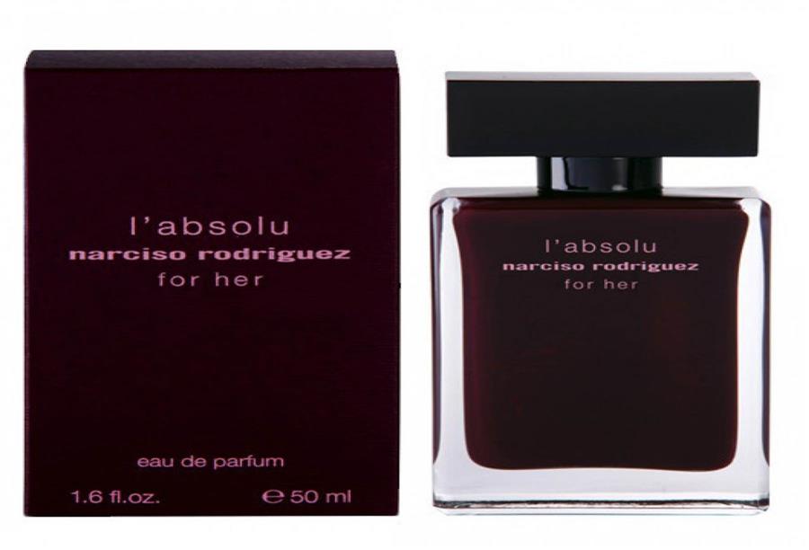 عطر Narciso Rodriguez 