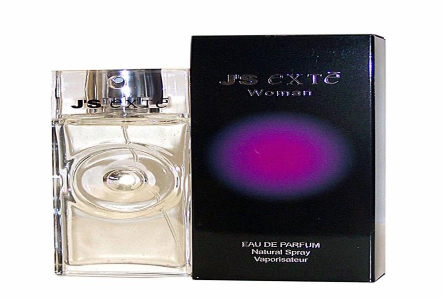 عطر  J'S Exte Woman