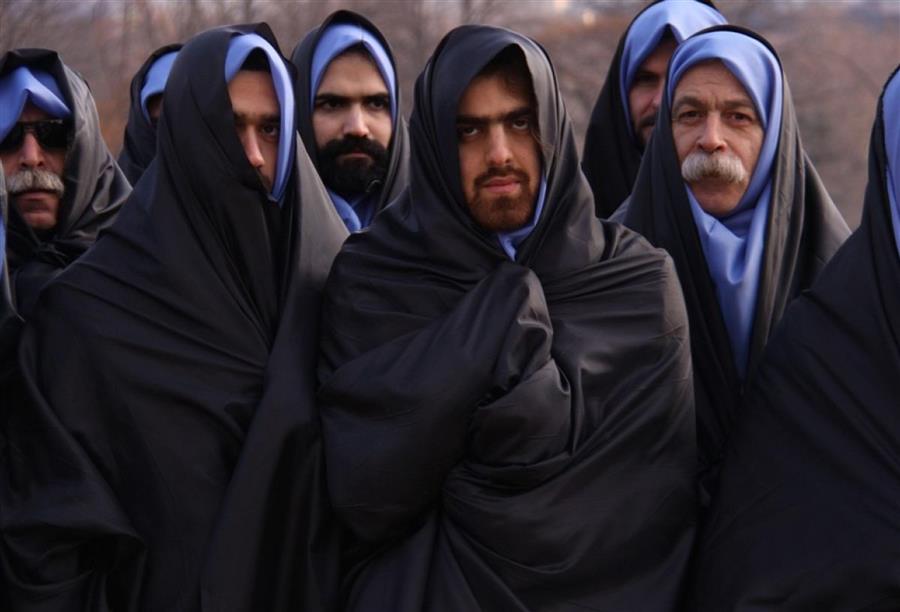 خمس شقيقات يتحولن الى ذكور بعد "تصحيح جنسهن" في السعودية 