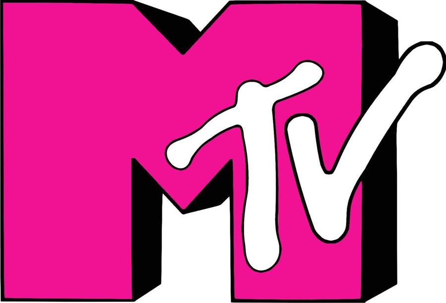 حفل MTV لعام 2006 تحول الي معرض للمجوهرات