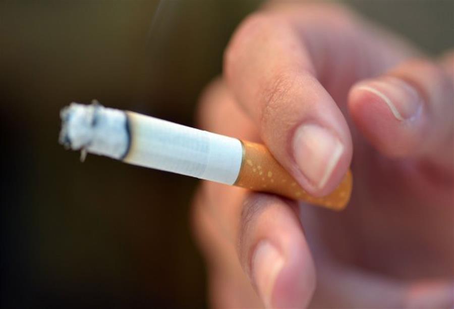 شركات التبغ تستعد لإطلاق السجائر الأمنة .. لكنها حقيقة أم وهم ؟