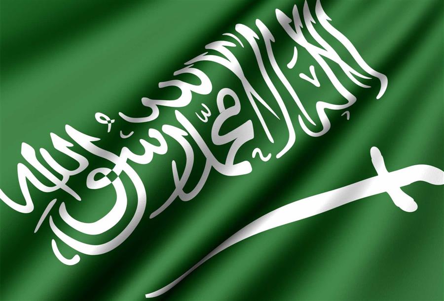 سعودي تزوج 40 أجنبية سرا ولا يزال يفضل "بنت البلد"