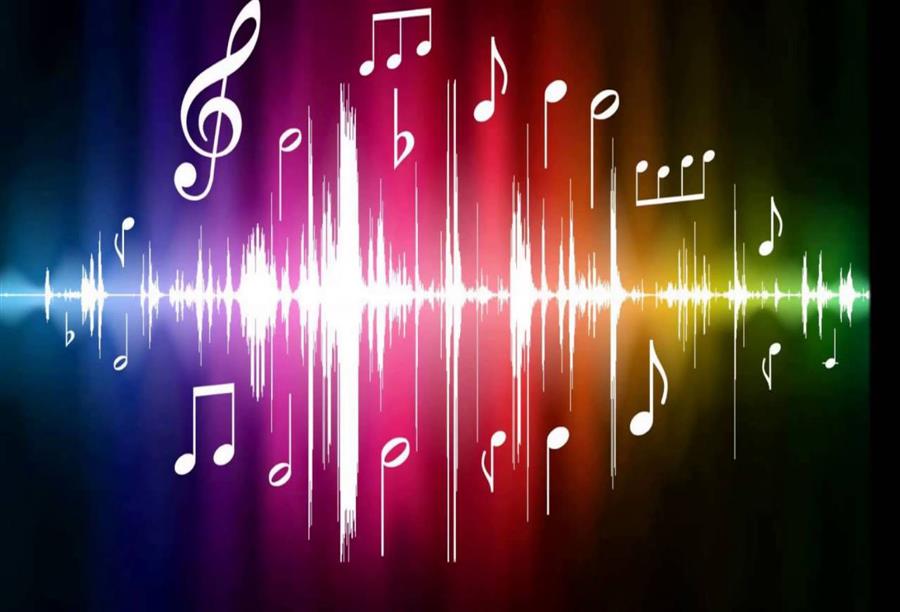 الموسيقى الصاخبة سبب لآلام الصدر وضيق التنفس