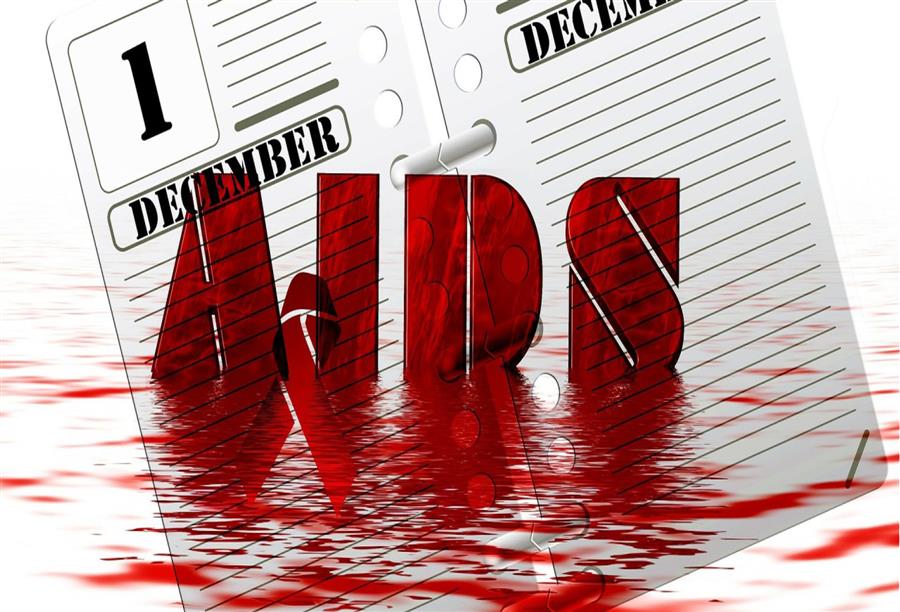 شركات فرنسية تقدم دم ملوث بالأيدز للعراقيين وترفض علاج المرضي