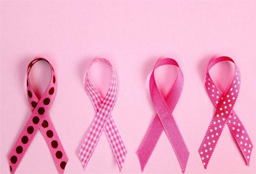 سرطان الثدي .. تقنيات متعددة لفحصة تجعله قابلا للعلاج أكثر من أي وقت مضى