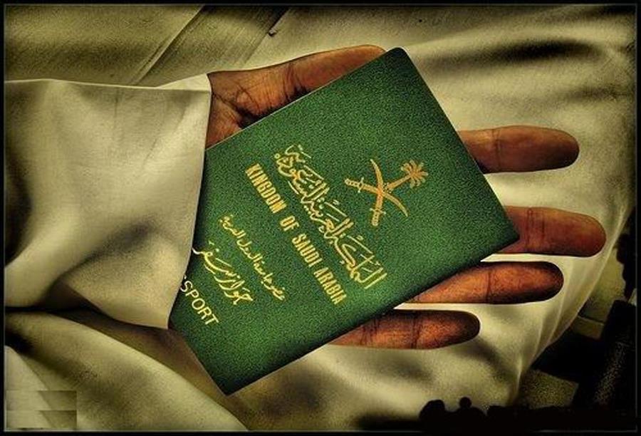 السعودية تمنع مواطنيها من السفر الي تايلاند .. وتحقق مع من سافر فعلا