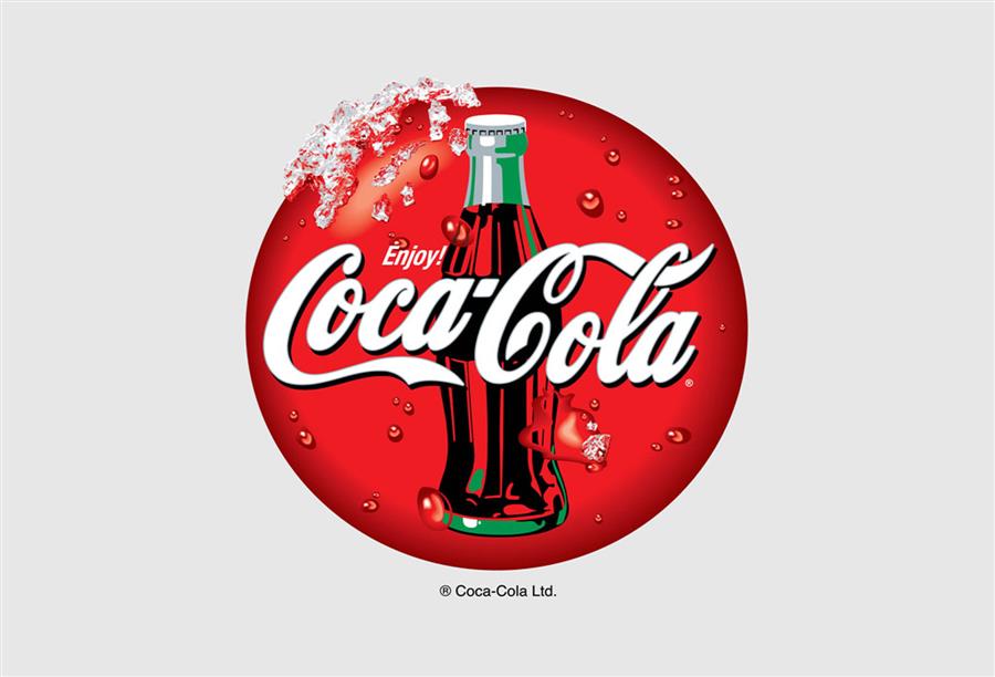 كوكاكولا» تتصدر العلامات التجارية الأكثر شهرة في العالم