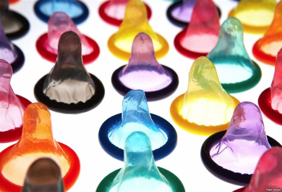 شركة بريطانية تتطور كوندوم فياجرا يحمي من الأمراض الجنسية 