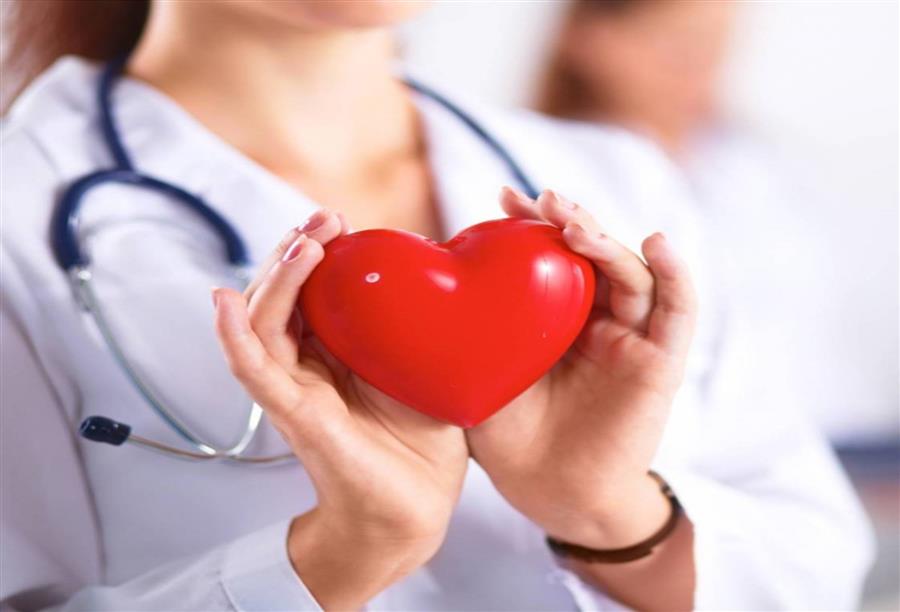 أهمية برامج إعادة التأهيل للناجين من الجلطات القلبية
