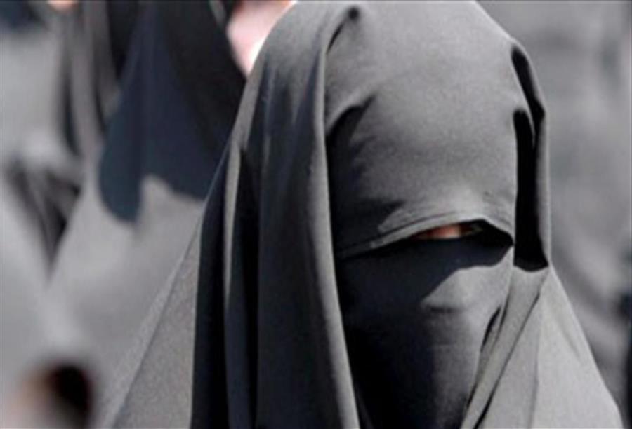 سعودية تزوجت 15مرة .. قصتها تصبح مسلسلا وتطلب مصريا للزواج