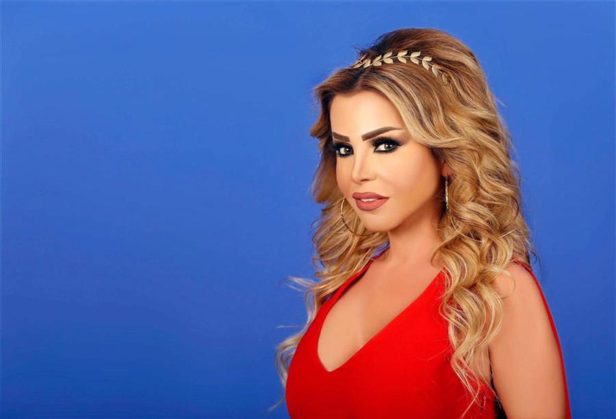 في لقاء خاص للجمال .. رزان مغربي "أنا سبع صنايع .. لكن بختي مش ضايع"
