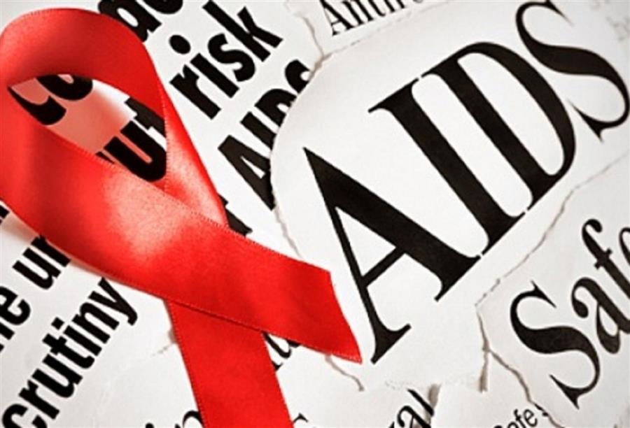 زيادة متوسط العمر لمرضى الايدز بـ 13 عاما 