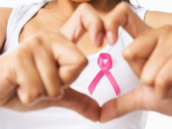 الدليل الكامل لسرطان الثدي .. وفرص النجاة