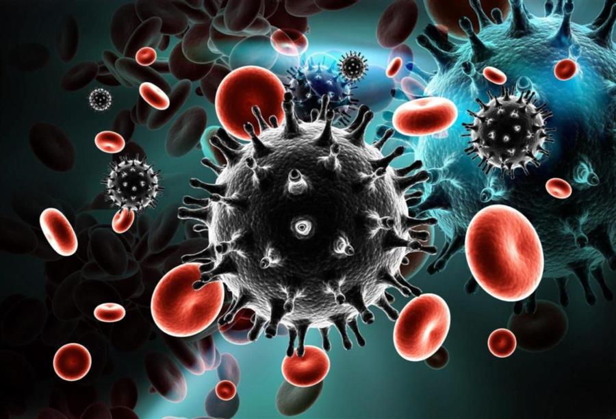 أمل جديد .. خلايا "قاتلة" تقضي على فيروس الإيدز
