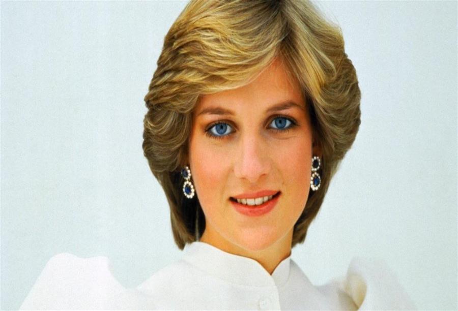 بثت برنامجاً هزأت فيه من الأميرة وصديقها دودي والأمير فيليب