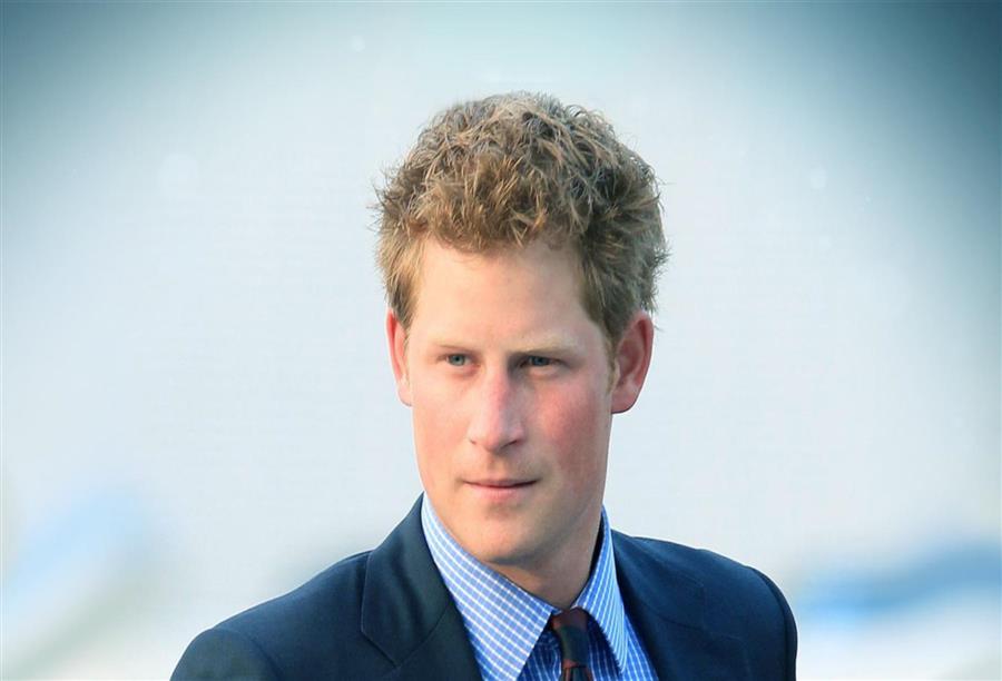 العائلة الملكية اعتذرت .. و"مراقبة التمييز العنصري" طالبت بتحقيق