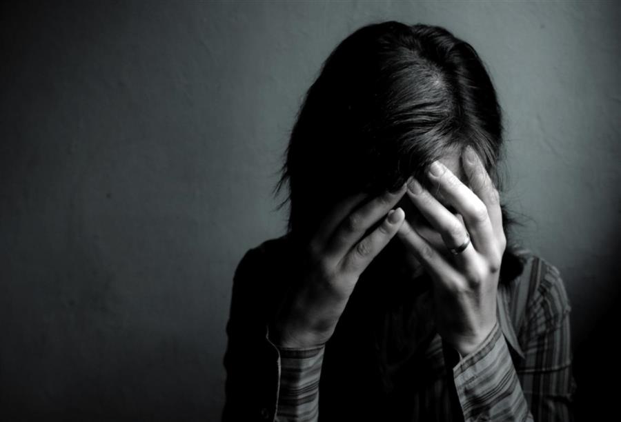13 سعوديا يتناوبون على اغتصاب عاملة إندونيسية باستراحة بمكة