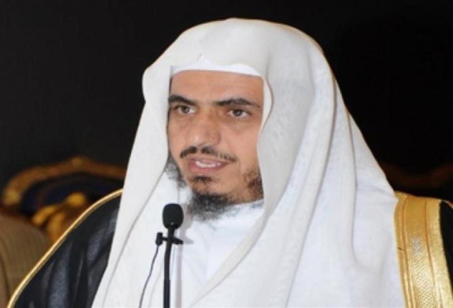 إقالة المتحدث باسم "الأمر بالمعروف" بعد "تشهيره" بمواطن