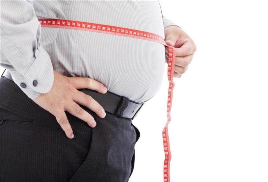 زيادة الوزن في مرحلة مبكرة من العمر تزيد من خطر وجود انخفاض في الحركة في وقت لاحق من العمر