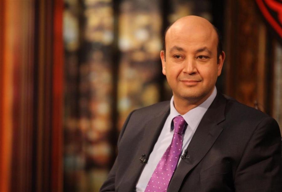 عريس هيفاء وهبي يقول " أنا خجول.. وأفضل العمل في "صمت" والنجمة اللبنانية تؤسس مصنعا إكراما لوالدها