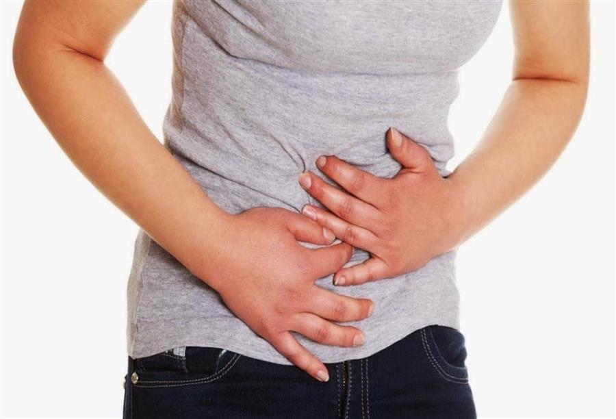 تناولها السيئ يتسبب في تهييج المريء والتهاب بطانة المعدة