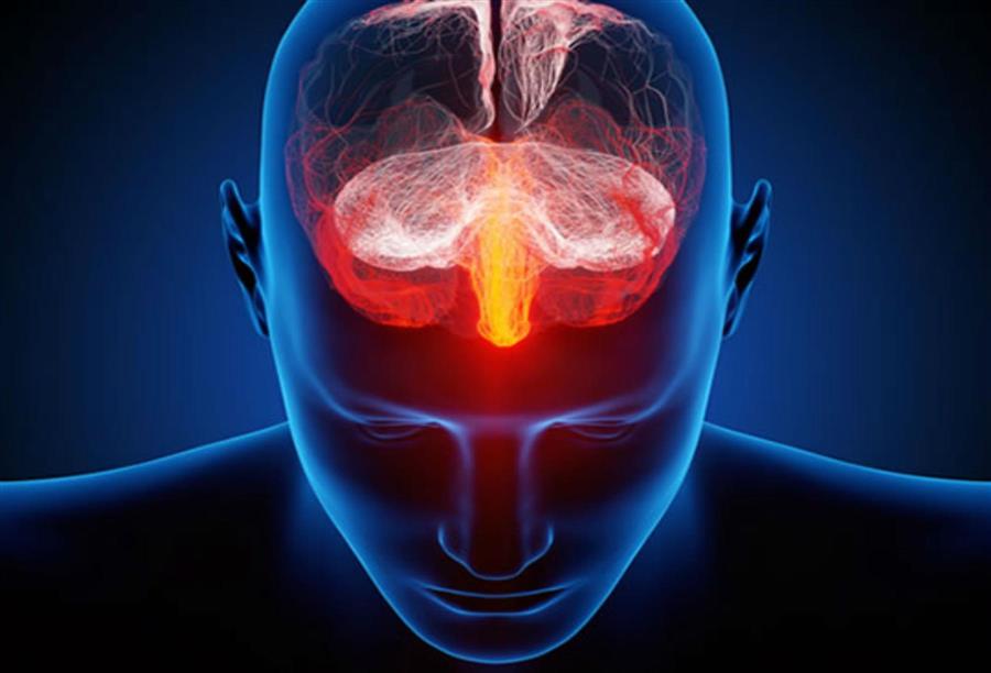 وورم الجليوماس Gliomas صعب جدا في العلاج فلو تم علاجه بالإشعاع أو العلاج الكيميائي فإنه سيؤدي إلى تلف في أنسجة الدماغ وسيؤدي إلى قصر مدة حياة الشخص لا طول المدة