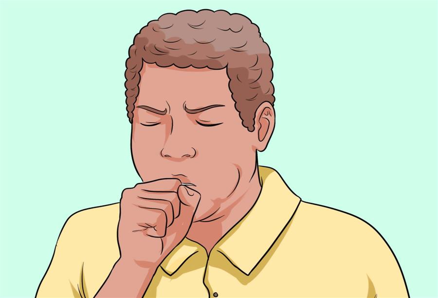 الدليل الكامل للأسعافات السريعة لمعالجة اختناق الشرقة الجمال نت