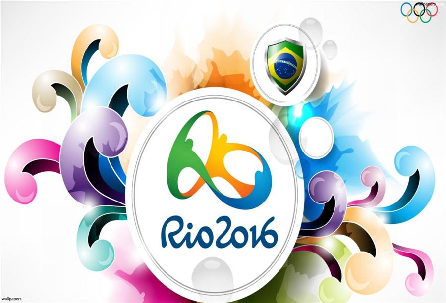 حفل غذاء أختيار أوليمبياد 2016 .. يتحول الي كرنفال أزياء بين زوجات زعماء العالم