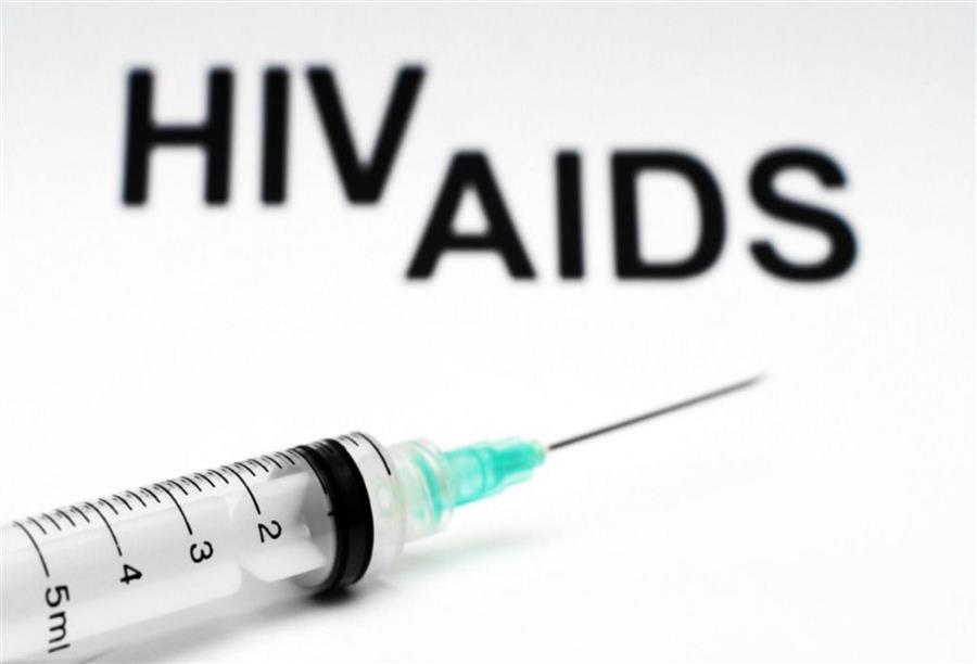تقرير للأمم المتحدة : "مرض الإيدز يتحسن في عمليات الكشف والعلاج"