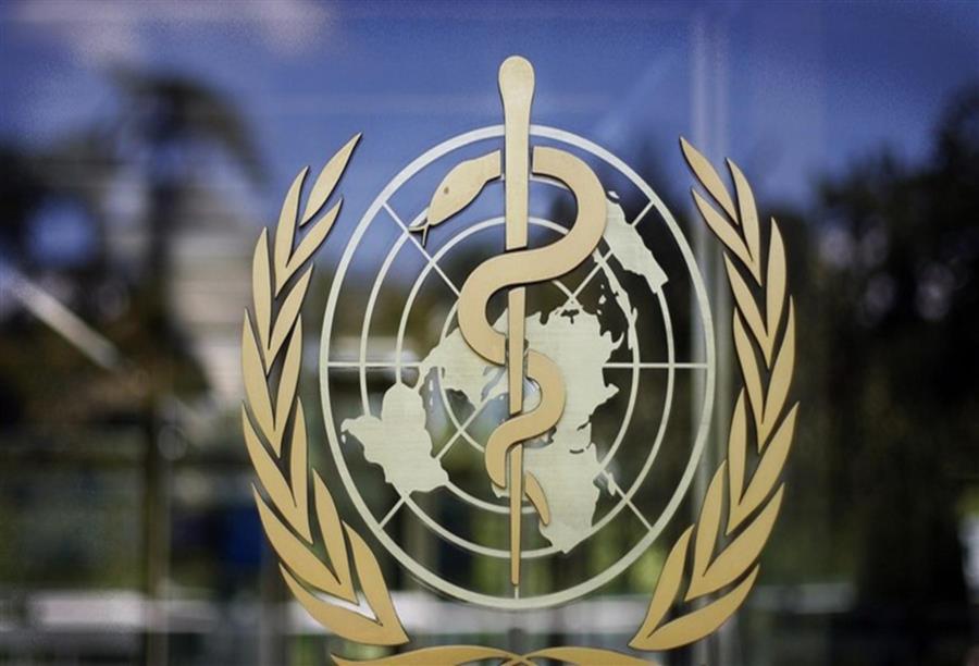 منظمة الصحة العالمية: لقاح الصين لإنفلونزا الخنازير .. "آمن"