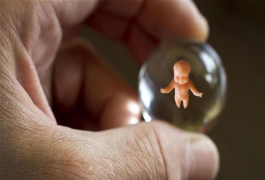 الإجهاض المتكرر .. ما هو وكيف تتفاداه الحامل؟