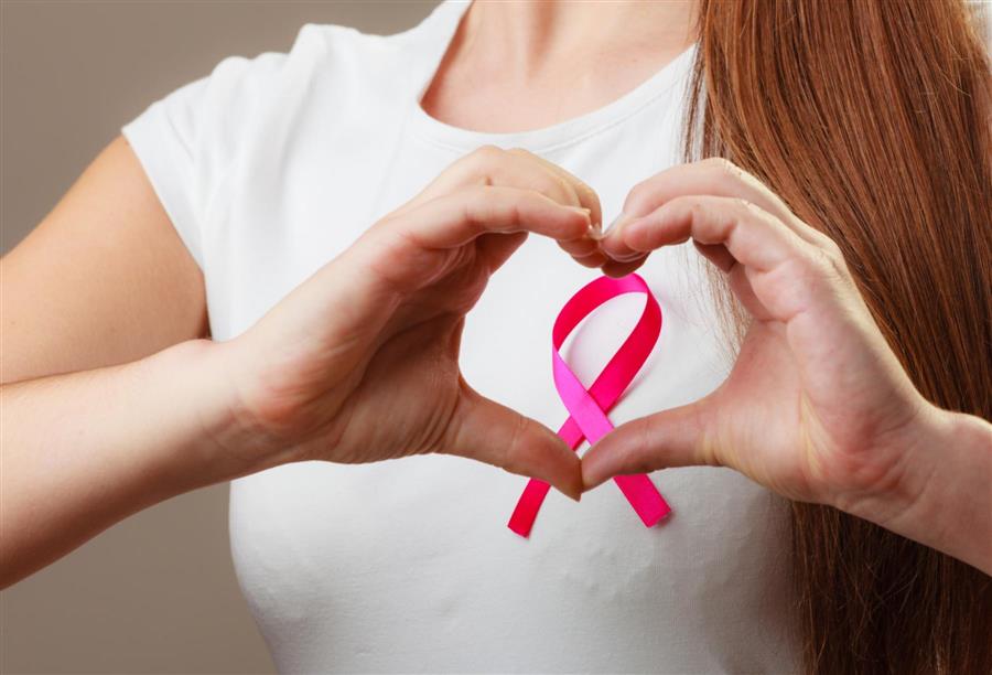 إختبار لسرطان الثدي يُخلِّص من أرق انتظار النتائج 