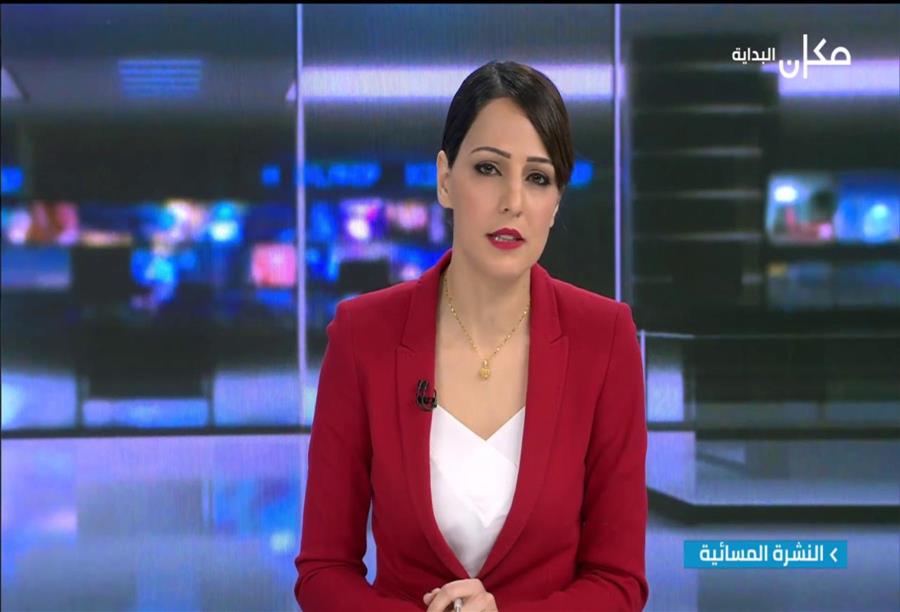 في أعتراف صريح .. التلفزيون الإسرائيلي يؤكد سرقة أعضاء الموتى الفلسطينيين