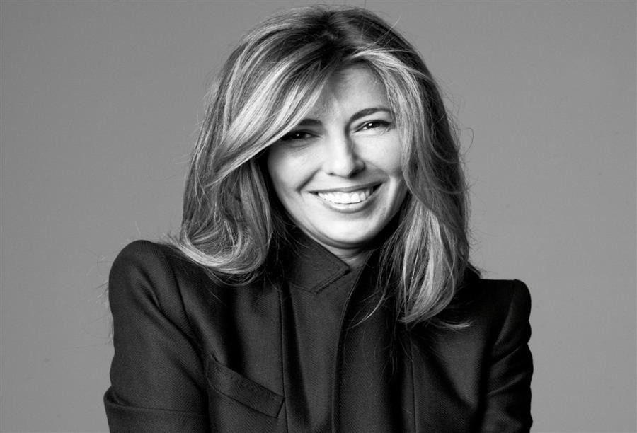 حوار مصمم الأزياء العالمي Michael Kors مع Nina Garcia