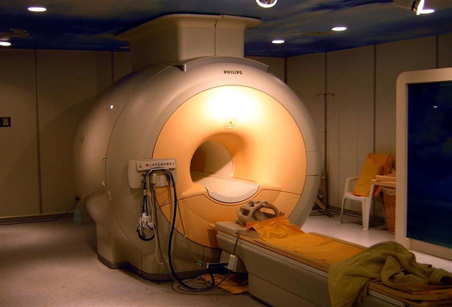 فحص الدماغ بالأشعة قد يظهر وعي مرضى الحالة الإنباتية