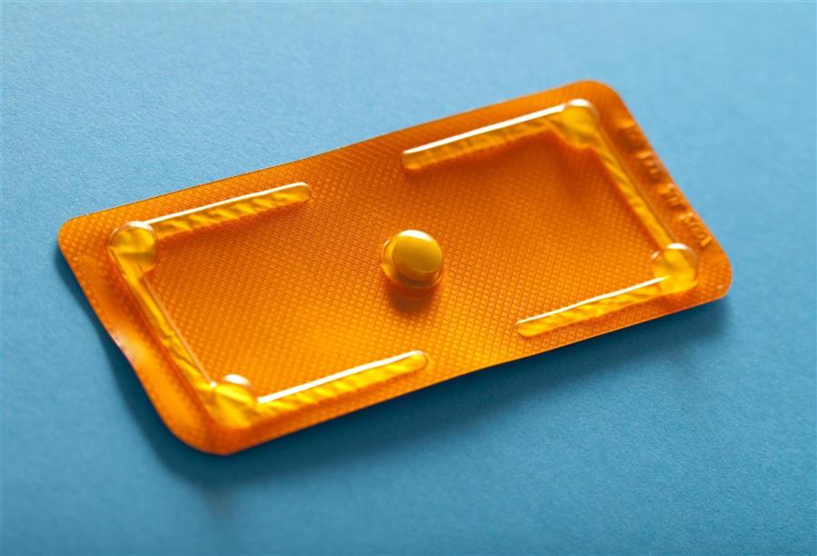 تحذيرات من تحول أقراص «منع الحمل للطوارئ» إلى موضة