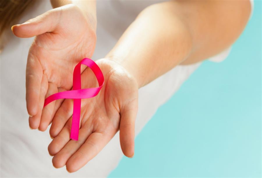 اكتشاف أول حالة سرطان ثدي تصيب المراهقات في العالم