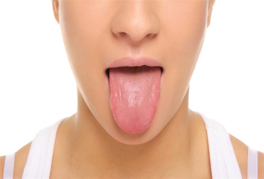 العدوى بأمراض الفم .. كيف تنتقل لتؤثر على باقي أعضاء الجسم؟