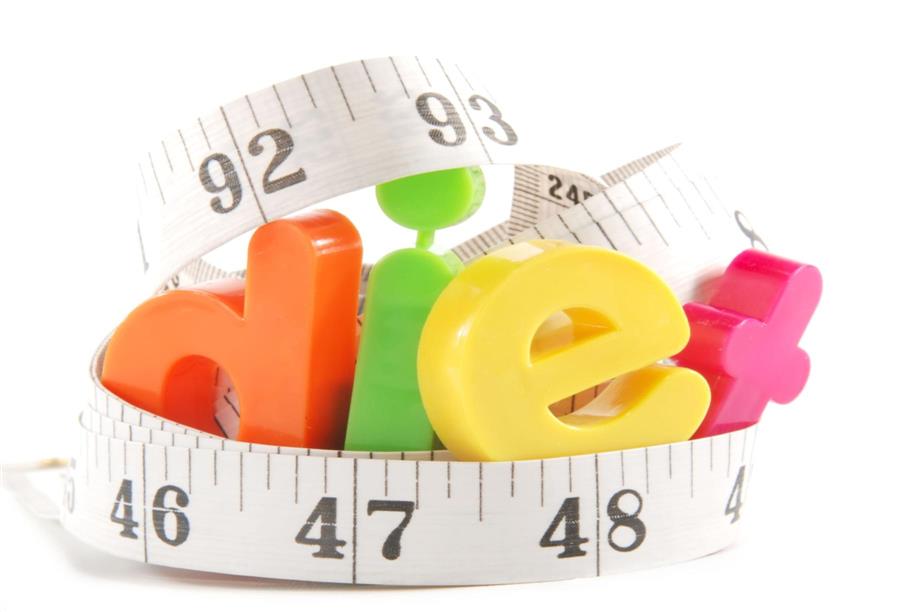 حقائق عن إنقاص الوزن الدائم .. تدحض السلوكيات الغذائية الخاطئة وبدع الريجيم