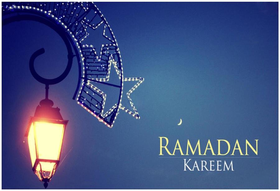 مشاهد خطرة كادت تودي بحياة النجوم في مسلسلات رمضان