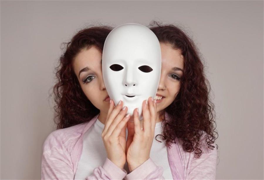 كيف يمكنك السيطرة علي اضطرابات مزاجك؟ 