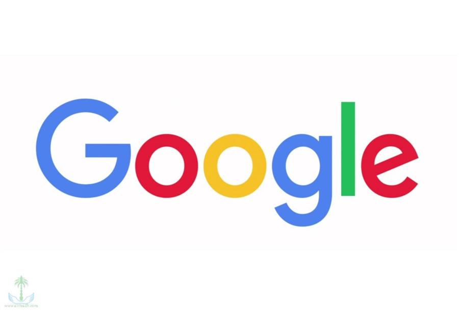 محرك البحث جوجل يخطو أولي خطواته في عالم الموضة 