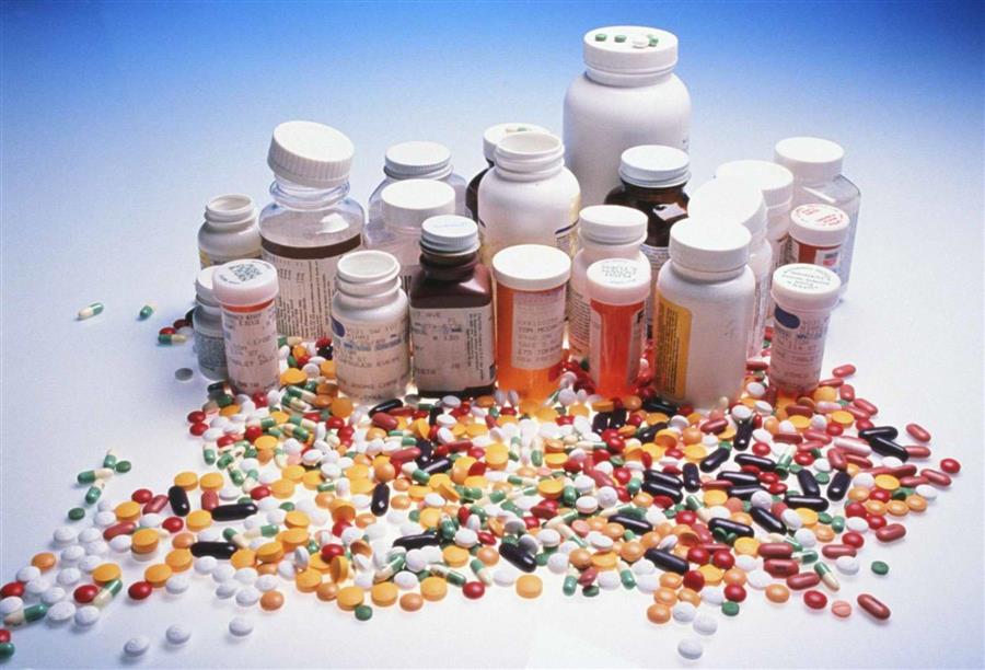 تقرير لمنظمة اليونسكو: 4 آلاف طن من الأدوية تتسلل سنويا إلى البيئة