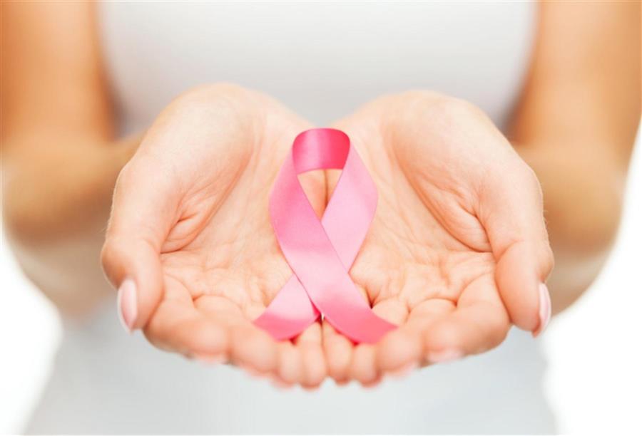 مستجدات حديثة .. في علاج سرطان الثدي