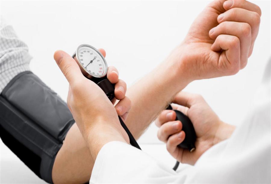 معالجة ارتفاع ضغط الدم .. هل هو مطلب صعب المنال؟