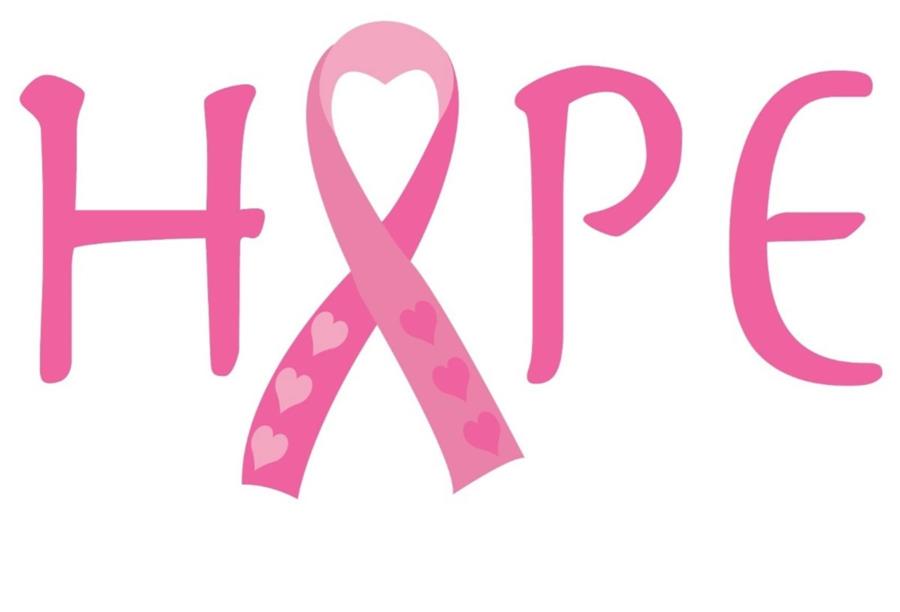«سرطان الثدي السلبي الثلاثي» .. الأخبث بين الأورام لدى النساء 